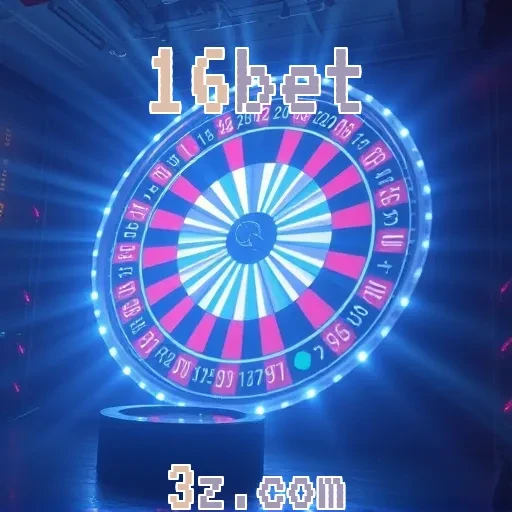 16bet: Descubra a Emoção das Apostas Ao Vivo no Brasil