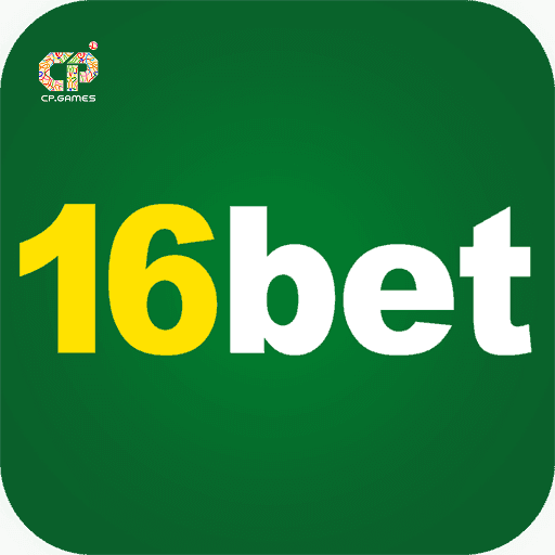16bet Cassino Online