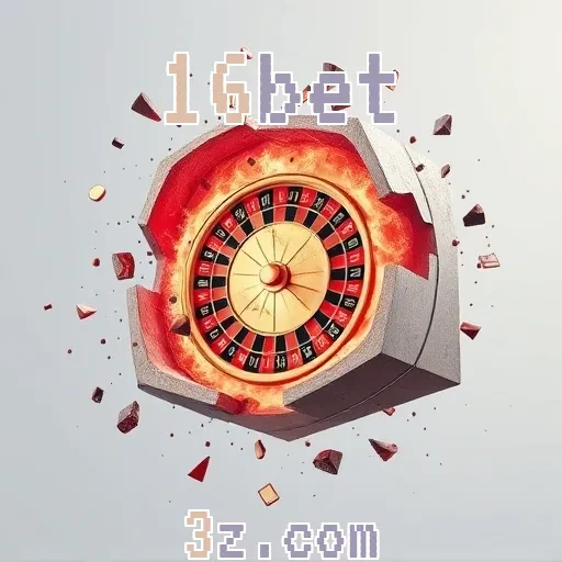 16bet: Descubra Recursos Imperdíveis na Seção de Esportes