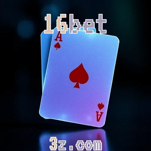 16bet: Explore o Suporte e Melhore sua Experiência de Jogo