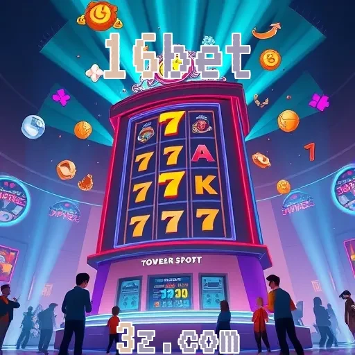 16bet: Maravilhas da Seção Carteiras que Você Precisa Conhecer