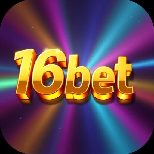 16bet